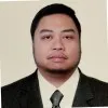 Erwin Alejandria