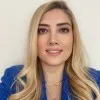 Müge Topçu Uzunok