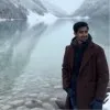Khurram Sharfuddin