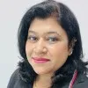 Nimisha Bhoumik