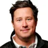 Scott Crowley