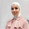 Hala Altal