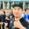 Lang Jiang