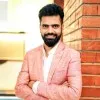 Krishna Nand Singh