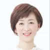 Harumi Mizokami