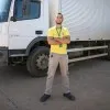 Rafael Morais