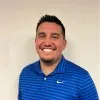Alan Ramirez