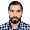 Dharmendra Baghel