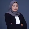 Naza