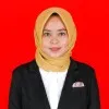 Putrie Anindya Jati