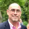 Jonathan Spitz
