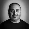 Steven Vasquez
