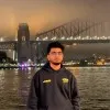 Yeamin Ahmed