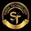 Sindh Technology