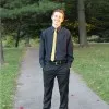 Kyle Mccauley