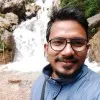 Anish Paul Chowdhury