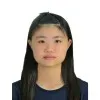 Linda Kang