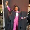 Tryphina Chauke