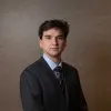Rodrigo Sobarzo Peric