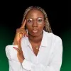 Rejoice Onyenanu