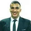 Omar Adel