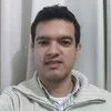 Artur Freitas