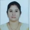 prathyusha udgiri