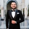 Ali Abuelenain