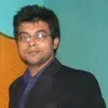 Soumyojit Chakraborty