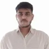 Roman Luhar
