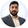 Sohaib Rafique