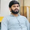 Usman Gujjar