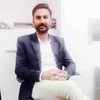 Hari Om