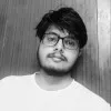 Nitin Srivastava