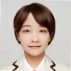 Lisa Zhang