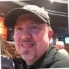 Steve Goodroe