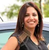Tehmina Haq