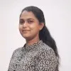 Anu Singh