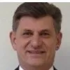 Alk Weinrich
