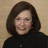 Donna Davidson