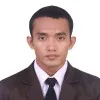 Tomi Sabandi
