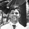 Yokesh Babu