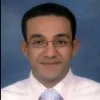 Girgis Farag Abdou