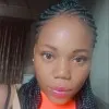 Otunji Mercy
