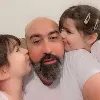 Hisham Aburabea