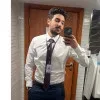 Zyad Essam