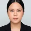 Nina Febriyanti