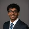 Sirish Sigili