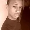 Pascal