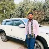 Anuj Kumar
